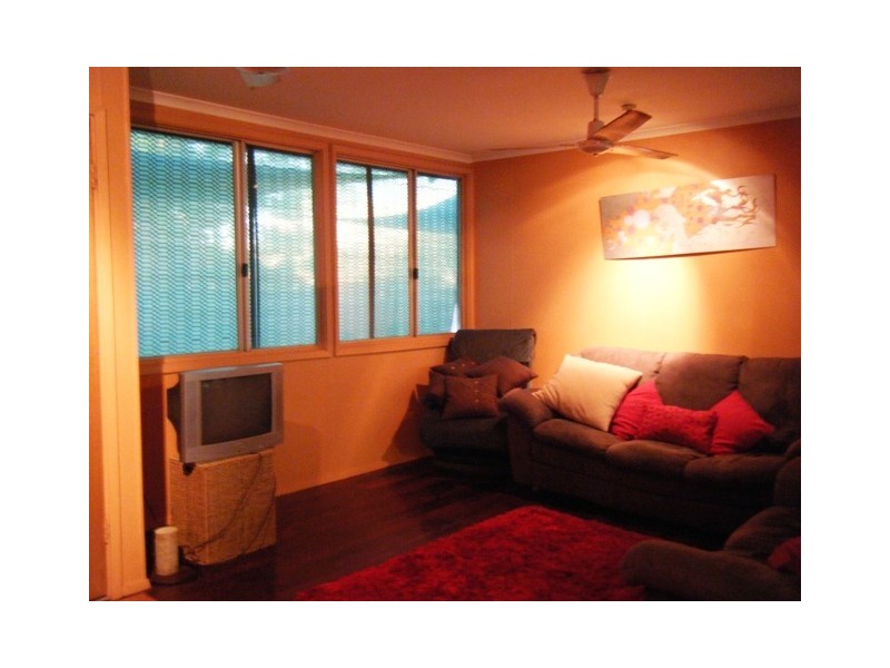 24 ROBERTS STREET, South Hedland WA 6722