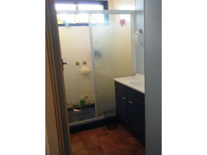 24 ROBERTS STREET, South Hedland WA 6722