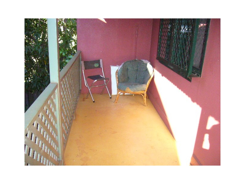 22/2 Scadden Road, South Hedland WA 6722