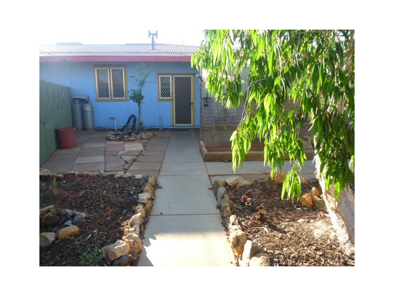 3B Smith Street, South Hedland WA 6722