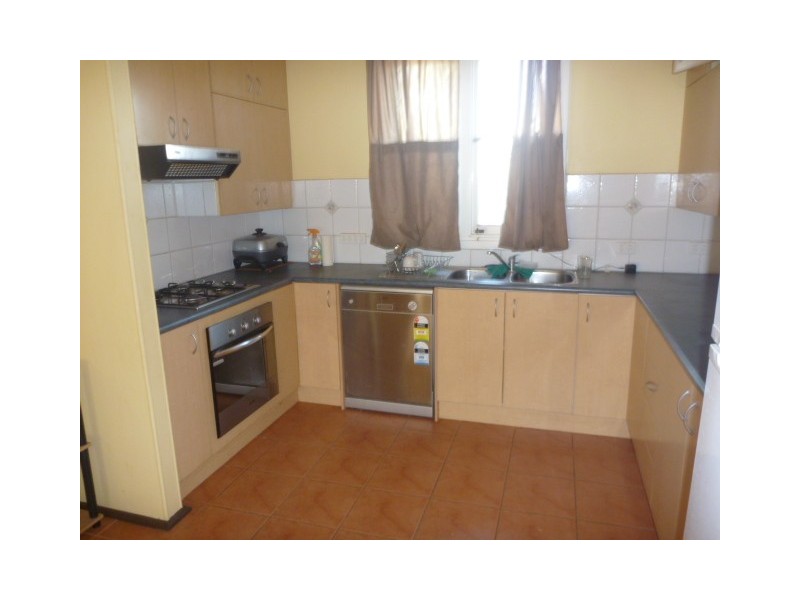 3B Smith Street, South Hedland WA 6722