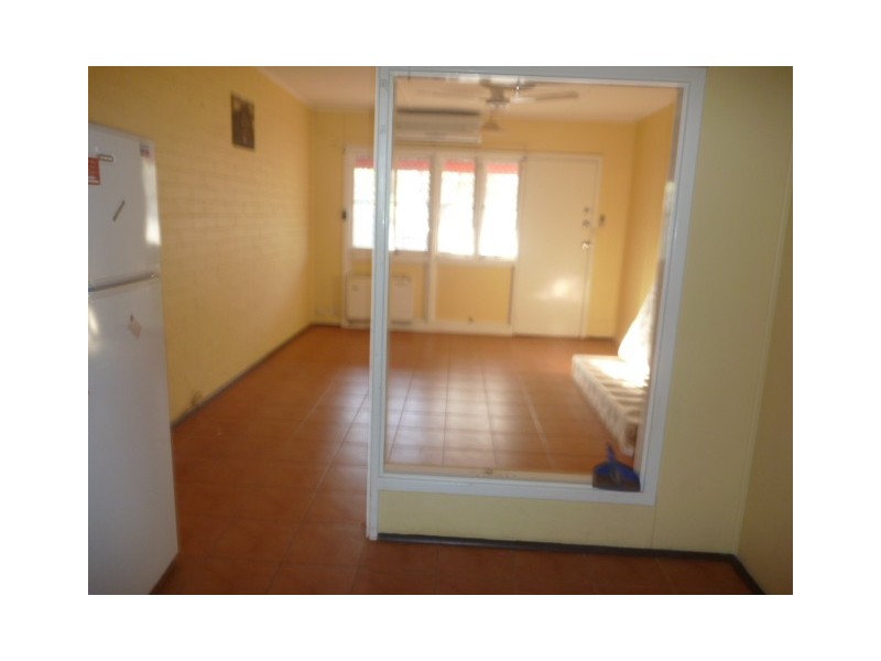 3B Smith Street, South Hedland WA 6722