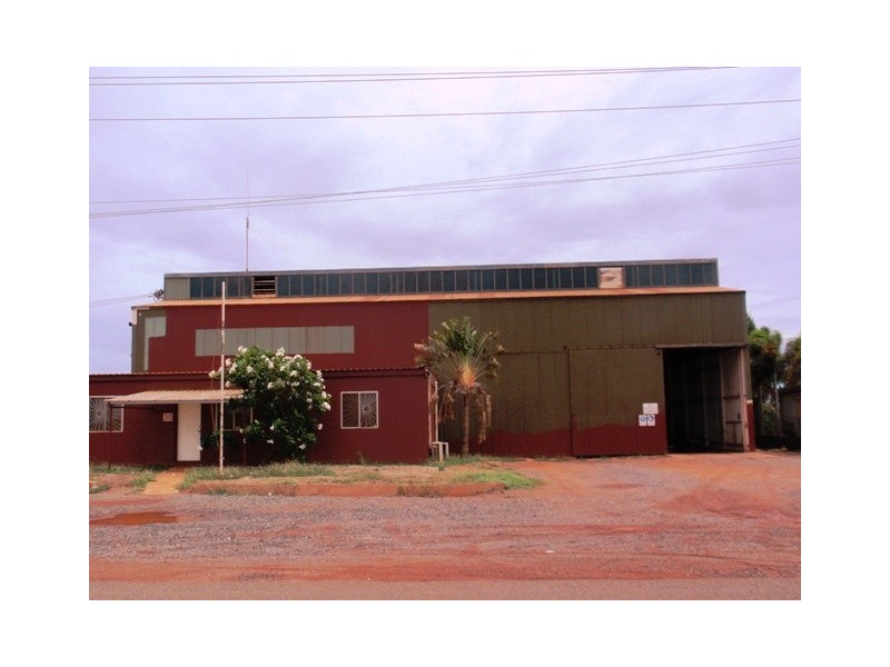 30 PINNACLES STREET, Wedgefield WA 6721