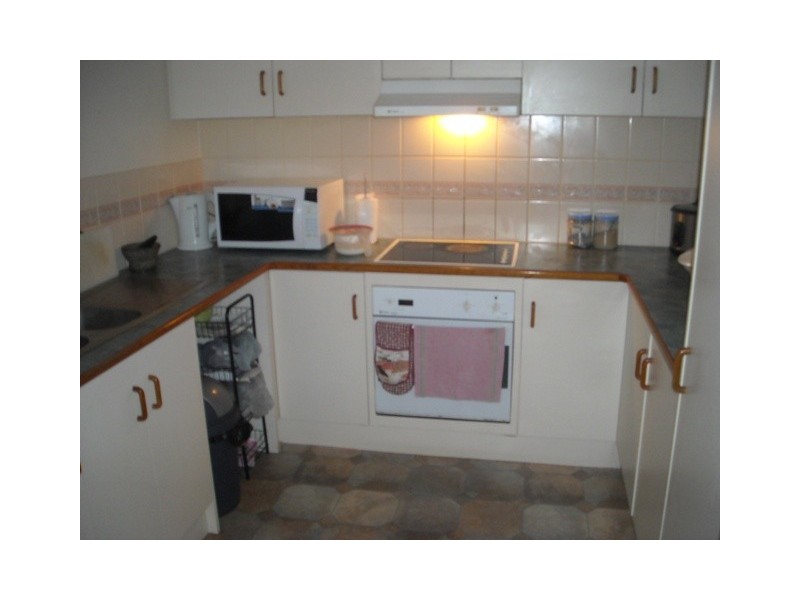 9/25-35 Egret Crescent, South Hedland WA 6722