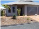 26 Acacia Way, South Hedland WA 6722