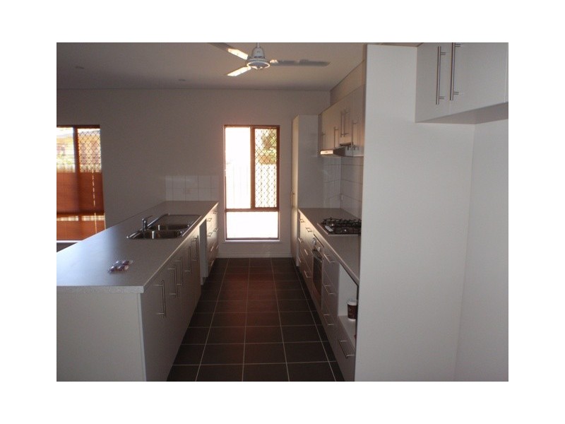 26 Acacia Way, South Hedland WA 6722