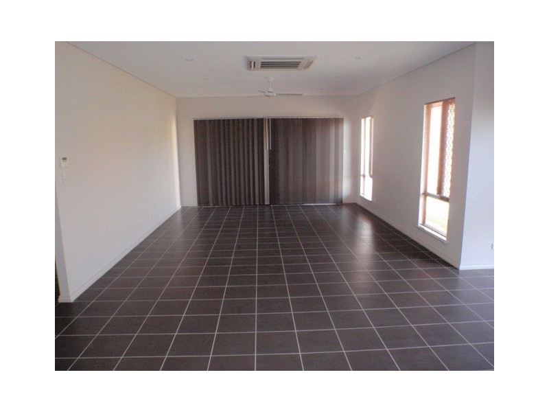 26 Acacia Way, South Hedland WA 6722