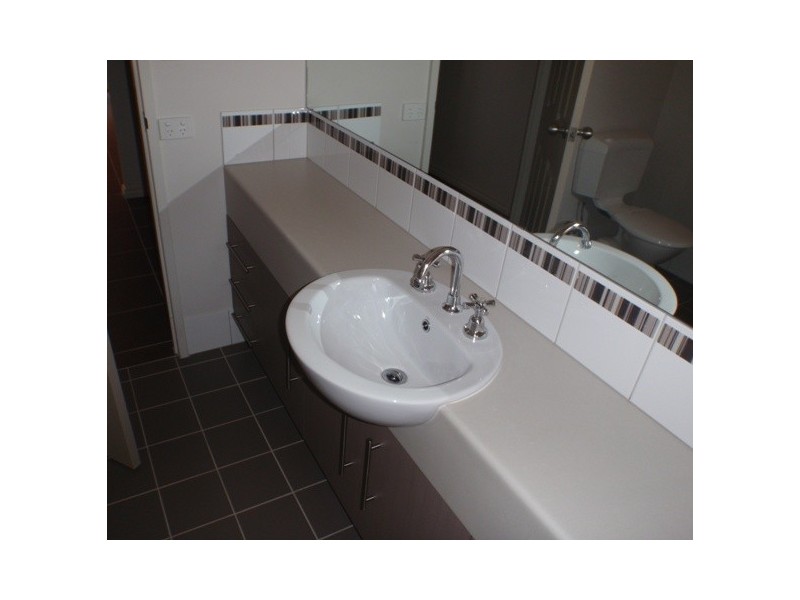 26 Acacia Way, South Hedland WA 6722