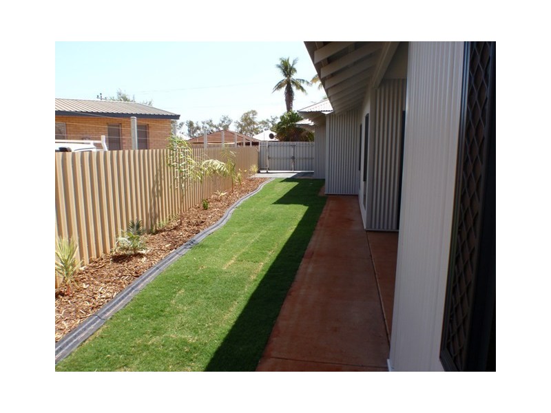 26 Acacia Way, South Hedland WA 6722