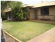 32 Curlew Crescent, South Hedland WA 6722