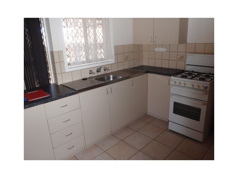 32 Curlew Crescent, South Hedland WA 6722