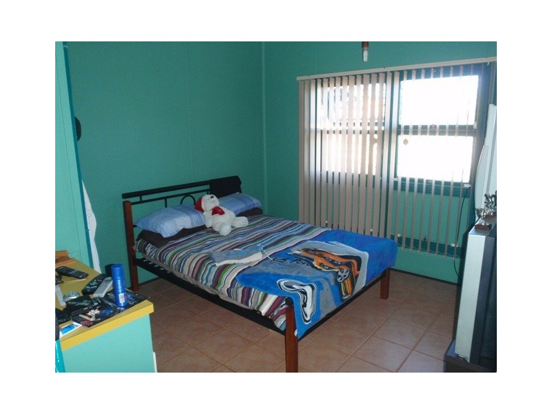 14 Hollings Place, South Hedland WA 6722