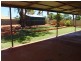 14 Hollings Place, South Hedland WA 6722