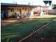 14 Hollings Place, South Hedland WA 6722