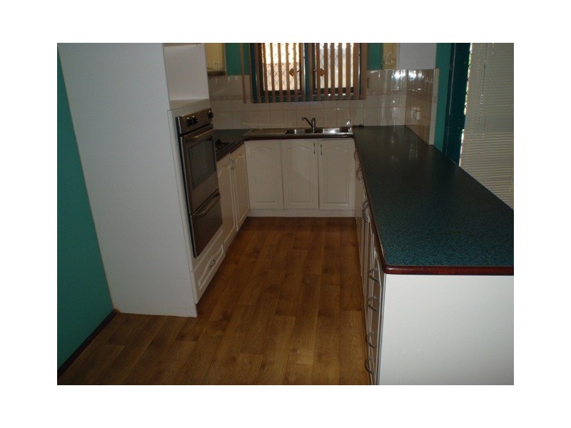 14 Hollings Place, South Hedland WA 6722