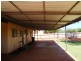 14 Hollings Place, South Hedland WA 6722
