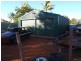 14 Hollings Place, South Hedland WA 6722