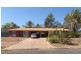 16A & B Cowan Way, Karratha WA 6714