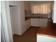 16A & B Cowan Way, Karratha WA 6714