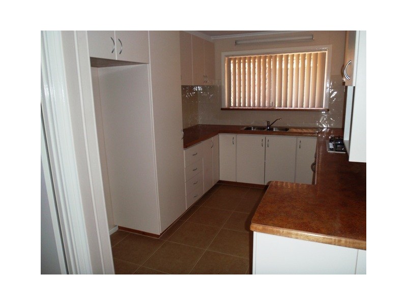 16A & B Cowan Way, Karratha WA 6714