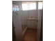 16A & B Cowan Way, Karratha WA 6714