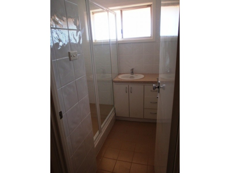 16A & B Cowan Way, Karratha WA 6714
