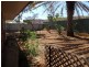 16A & B Cowan Way, Karratha WA 6714