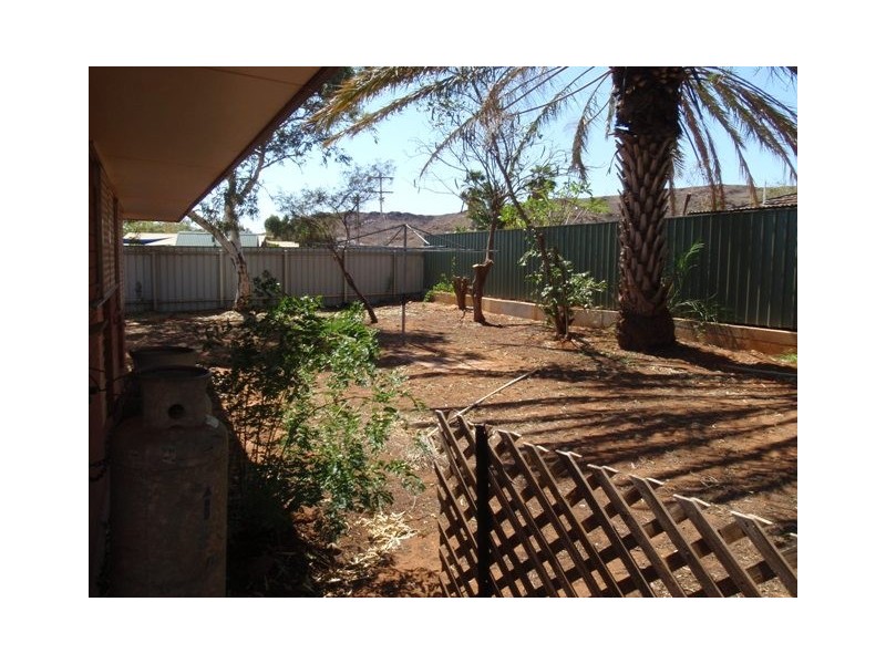 16A & B Cowan Way, Karratha WA 6714