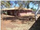 16A & B Cowan Way, Karratha WA 6714