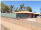 16A & B Cowan Way, Karratha WA 6714