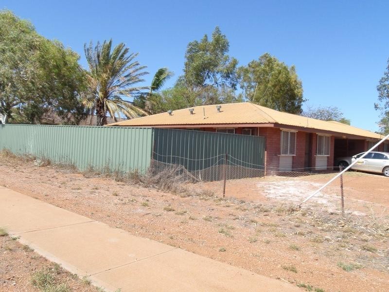 16A & B Cowan Way, Karratha WA 6714