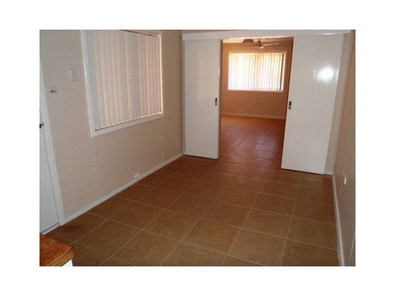 16A & B Cowan Way, Karratha WA 6714