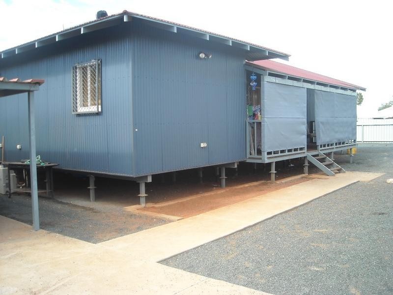 1 Souey Court, South Hedland WA 6722