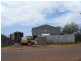 8 Hall St, Roebourne WA 6718
