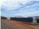 8 Hall St, Roebourne WA 6718
