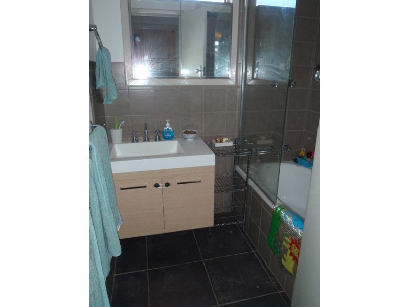 14 Hawkins St, South Hedland WA 6722