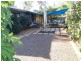 14 Hawkins St, South Hedland WA 6722