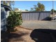 14 Hawkins St, South Hedland WA 6722