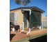 29B Nimingarra Drive, Newman WA 6753