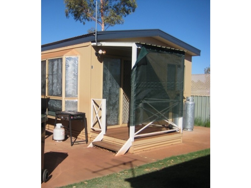 29B Nimingarra Drive, Newman WA 6753