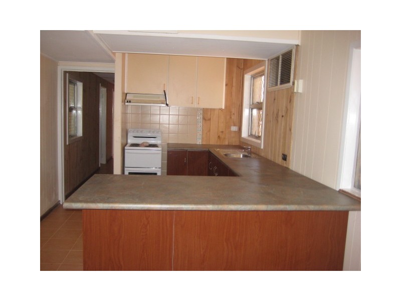 3 Trotman Avenue, Newman WA 6753