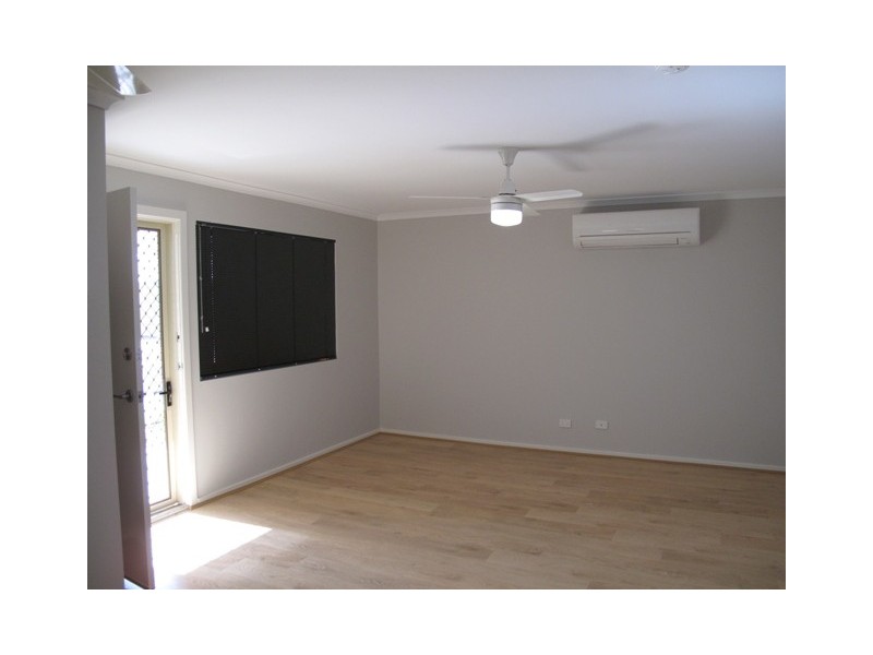 23F Koombana Avenue, South Hedland WA 6722