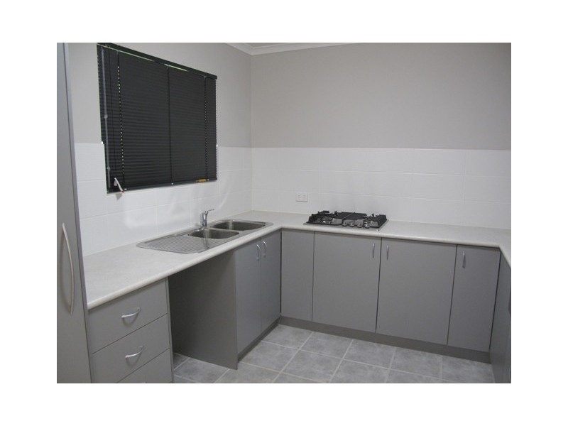 23F Koombana Avenue, South Hedland WA 6722