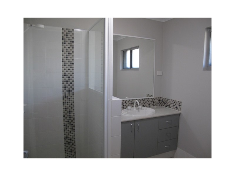 23F Koombana Avenue, South Hedland WA 6722