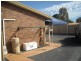 16B Chunking Crescent, South Hedland WA 6722