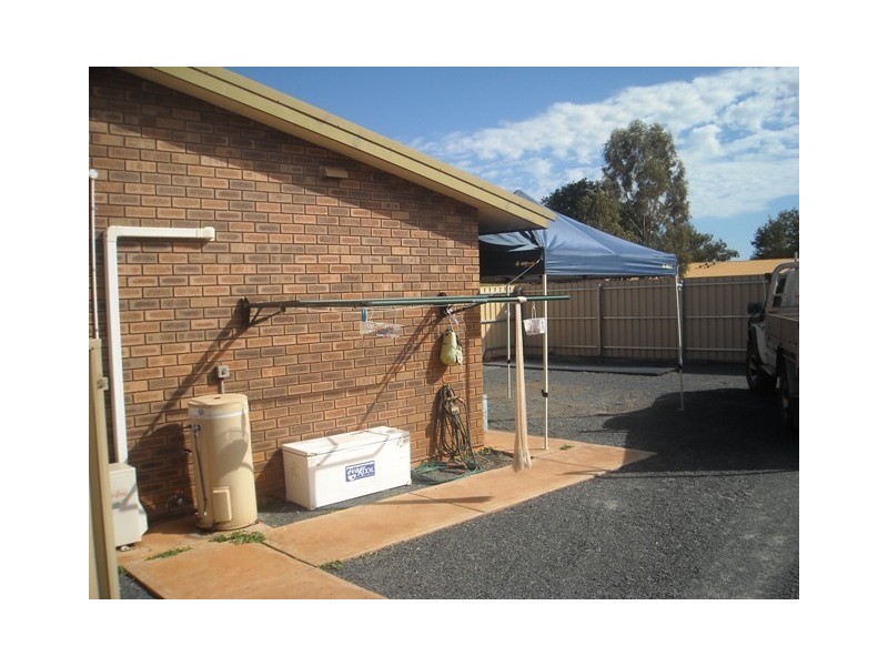 16B Chunking Crescent, South Hedland WA 6722