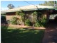 6 Cone Pl, South Hedland WA 6722