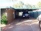 6 Cone Pl, South Hedland WA 6722