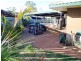 6 Cone Pl, South Hedland WA 6722