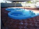 6 Cone Pl, South Hedland WA 6722